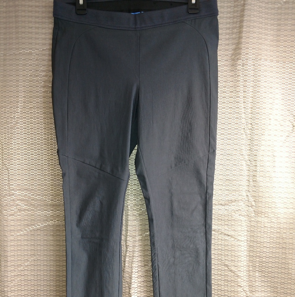 Simply Vera sretchy slacks